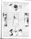 Sunday Mirror Sunday 11 April 1915 Page 17