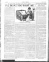 Sunday Mirror Sunday 11 April 1915 Page 18