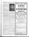 Sunday Mirror Sunday 11 April 1915 Page 19