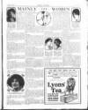 Sunday Mirror Sunday 11 April 1915 Page 21
