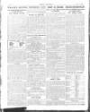 Sunday Mirror Sunday 11 April 1915 Page 22