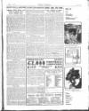 Sunday Mirror Sunday 11 April 1915 Page 23