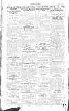 Sunday Mirror Sunday 18 April 1915 Page 2