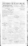 Sunday Mirror Sunday 18 April 1915 Page 3