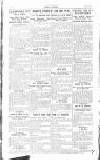 Sunday Mirror Sunday 18 April 1915 Page 4