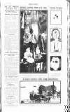 Sunday Mirror Sunday 18 April 1915 Page 5