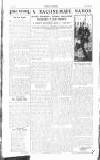 Sunday Mirror Sunday 18 April 1915 Page 6