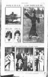 Sunday Mirror Sunday 18 April 1915 Page 8