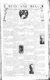 Sunday Mirror Sunday 18 April 1915 Page 9
