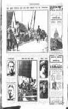 Sunday Mirror Sunday 18 April 1915 Page 10