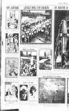 Sunday Mirror Sunday 18 April 1915 Page 12