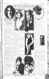 Sunday Mirror Sunday 18 April 1915 Page 15