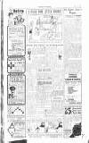 Sunday Mirror Sunday 18 April 1915 Page 15