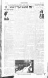 Sunday Mirror Sunday 18 April 1915 Page 18