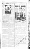 Sunday Mirror Sunday 18 April 1915 Page 19