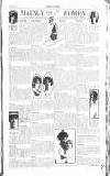 Sunday Mirror Sunday 18 April 1915 Page 20