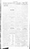 Sunday Mirror Sunday 18 April 1915 Page 21