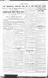 Sunday Mirror Sunday 25 April 1915 Page 2