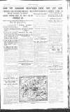Sunday Mirror Sunday 25 April 1915 Page 3