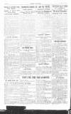 Sunday Mirror Sunday 25 April 1915 Page 4