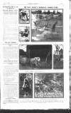 Sunday Mirror Sunday 25 April 1915 Page 5