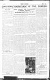 Sunday Mirror Sunday 25 April 1915 Page 6