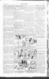 Sunday Mirror Sunday 25 April 1915 Page 11