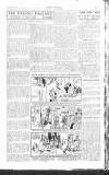 Sunday Mirror Sunday 25 April 1915 Page 13