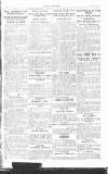 Sunday Mirror Sunday 25 April 1915 Page 16