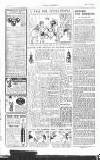 Sunday Mirror Sunday 25 April 1915 Page 18