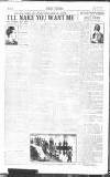 Sunday Mirror Sunday 25 April 1915 Page 19