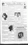 Sunday Mirror Sunday 25 April 1915 Page 22