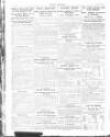 Sunday Mirror Sunday 02 May 1915 Page 2