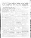 Sunday Mirror Sunday 02 May 1915 Page 3
