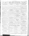 Sunday Mirror Sunday 02 May 1915 Page 4