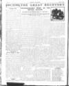 Sunday Mirror Sunday 02 May 1915 Page 6