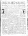 Sunday Mirror Sunday 02 May 1915 Page 7
