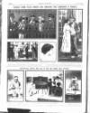 Sunday Mirror Sunday 02 May 1915 Page 8