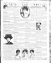 Sunday Mirror Sunday 02 May 1915 Page 9