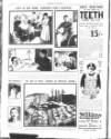 Sunday Mirror Sunday 02 May 1915 Page 10