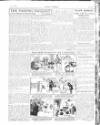 Sunday Mirror Sunday 02 May 1915 Page 11