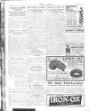Sunday Mirror Sunday 02 May 1915 Page 14