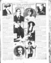 Sunday Mirror Sunday 02 May 1915 Page 15