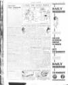 Sunday Mirror Sunday 02 May 1915 Page 16