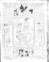 Sunday Mirror Sunday 02 May 1915 Page 17
