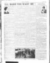 Sunday Mirror Sunday 02 May 1915 Page 18