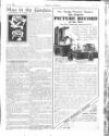 Sunday Mirror Sunday 02 May 1915 Page 19