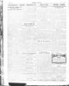 Sunday Mirror Sunday 02 May 1915 Page 22