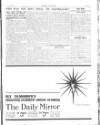 Sunday Mirror Sunday 02 May 1915 Page 23