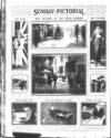 Sunday Mirror Sunday 02 May 1915 Page 24